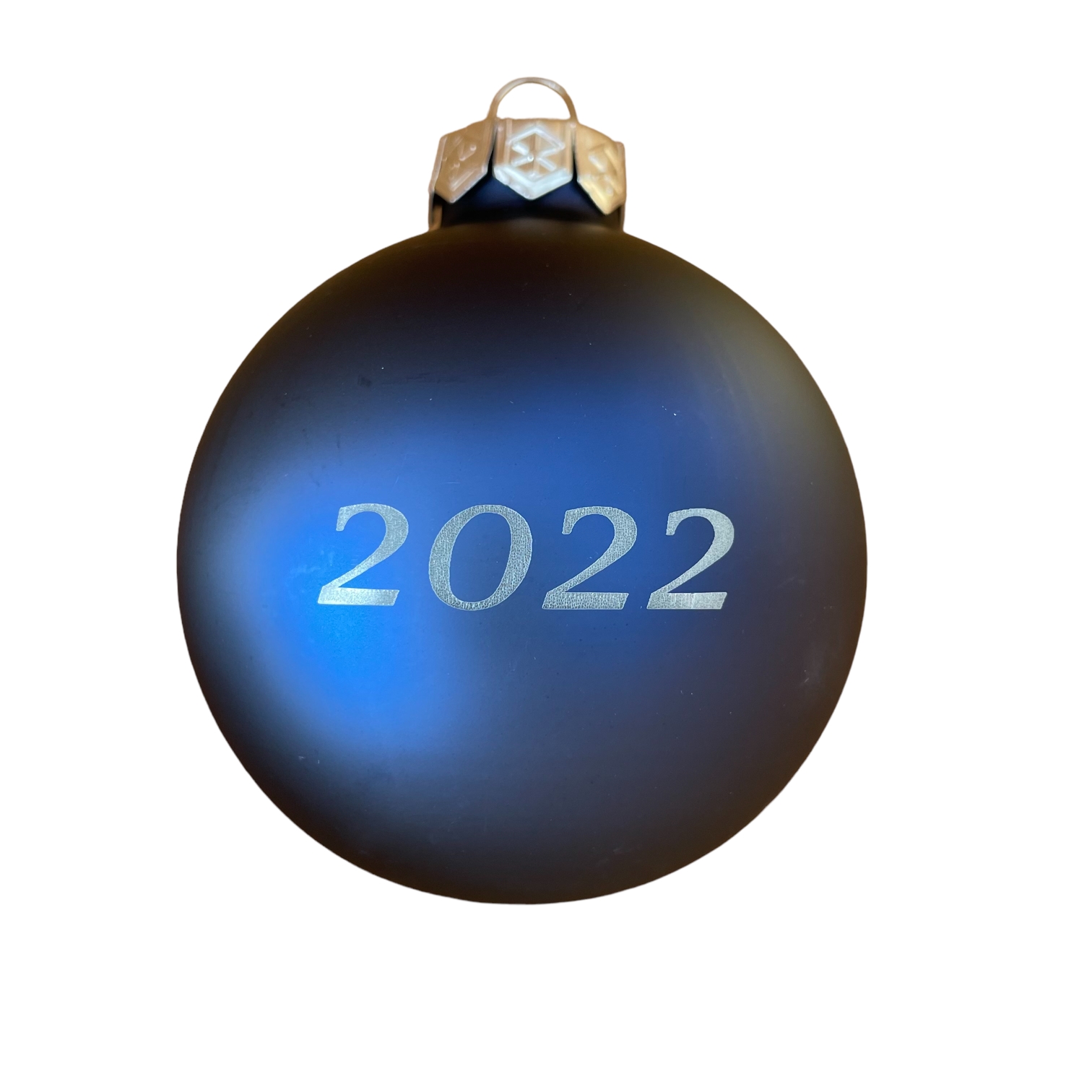 Jul